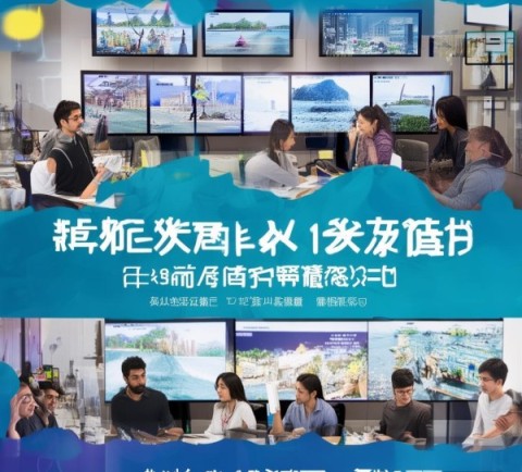 宜春宣传广告公司电话，助力地方发展