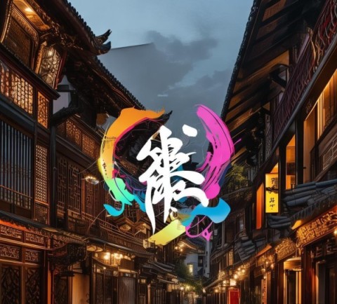 桐庐广告设计，传统与现代的融合之道