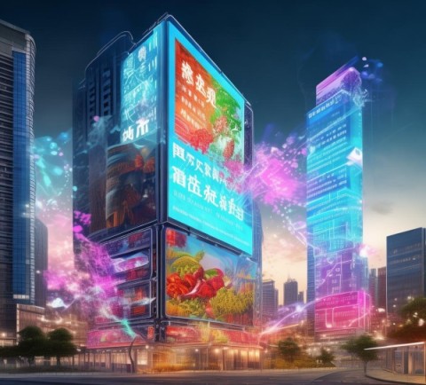 广告业与十一五规划，融合发展的新路径