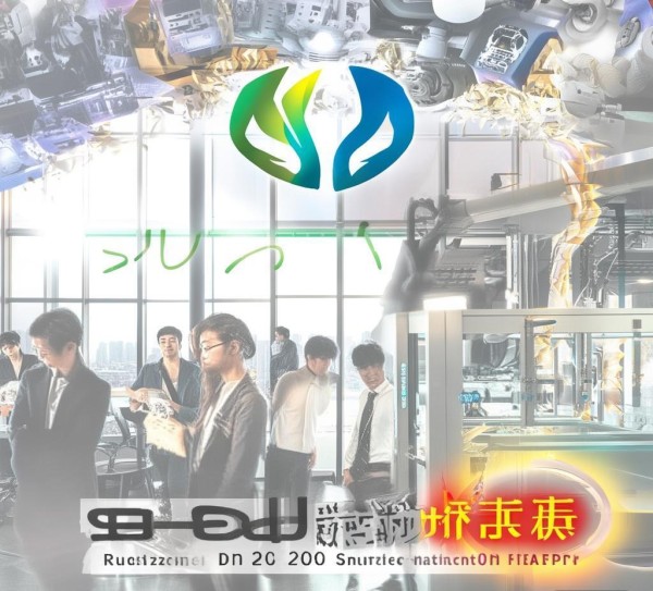 苏州模具宣传广告公司,助力苏州制造业高质量发展 苏州模具宣传广告公司,助力苏州制造业高质量发展